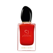 GIORGIO ARMANI SI PASSIONE 50ML EDP thumbnail 2
