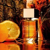 YSL L'HOMME 60ml EDP thumbnail 3