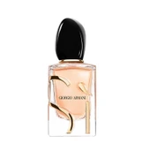 GIORGIO ARMANI SI 50ML EDP - 1