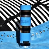 YSL RIVE GAUCHE FEMME 100ml EDT thumbnail 3