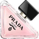 PRADA PARADOXE FLORAL 90ML EDP thumbnail 3