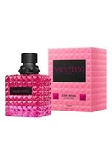 VALENTINO DONNA BORN IN ROMA EXTRADOSE 100ml EDP thumbnail 2