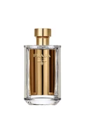 PRADA L FEMME 100ML EDP thumbnail 1