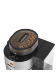 Melitta Aroma Fresh 1021-01 Öğütücülü Filtre Kahve Makinesi - 5