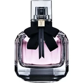 YSL MON PARIS 90ml EDP - 1