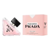 PRADA PARADOXE FLORAL 90ML EDP thumbnail 1