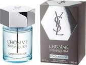 YSL L'HOMME COLOGNE BLEUE 100ml EDT - 2