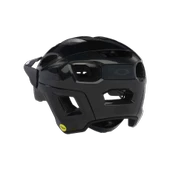 Oakley DRT3 Trail Bisiklet Kaskı FOS900633 9E3 Black Galaxy Black Grey Large thumbnail 6