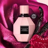 VIKTOR&ROLF FLOWERBOMB INTENSE EDP 100ML thumbnail 3