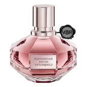 VIKTOR&ROLF FLOWERBOMB NECTAR EDP 90ML thumbnail 1