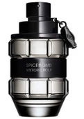 VIKTOR&ROLF SPICE BOMB EDT 90ML thumbnail 1