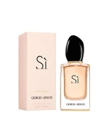 GIORGIO ARMANI SI 50ML EDP - 3