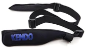 Kendo 3 Parça Surf Kamış Koruma Kılıfı - 2