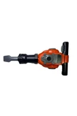 Farbu Oyuncak Pilli Hilti Tamir Seti Ve İş Gözlüğü  HB3299-23 - 4