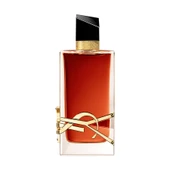 YSL LIBRE LE PARFUM 90ml EDP - 1