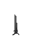 Regal 32R75F02 32'' 80 Ekran Smart Full HD TV - 3