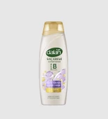 Dalan Saç Kremi Kolay Tarama ve Şekil Verme 450 ml - 1