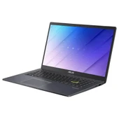 ASUS E510KA-EJ483W Vivobook Go 15/Intel Celeron N4500/4 GB RAM/128 GB SSD/15.6"/FHD/W11 Laptop - 3