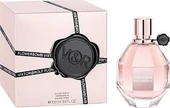 VIKTOR&ROLF FLOWERBOMB EDP 100ML thumbnail 2