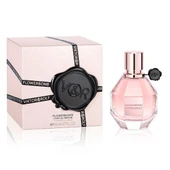 VIKTOR&ROLF FLOWERBOMB EDP 50ML thumbnail 3
