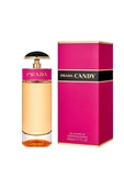 PRADA CANDY 80ml EDP thumbnail 2