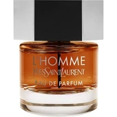 YSL L'HOMME 60ml EDP thumbnail 2