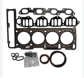 Ssangyong Actyon Kyron 2.0 Rexton  D20DT Motor Takım Conta kr - 1