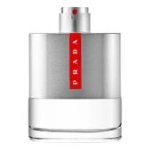 PRADA LUNA ROSSA 100ML EDT thumbnail 1
