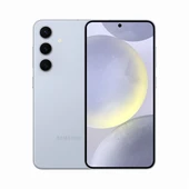 Samsung Galaxy S24 256 8 GB Ram 5g  (Samsung Türkiye Garantili) Mor thumbnail 4