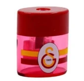 GALATASARAY KALEMTIRAS CIFT BICAKLI OVAL (581974) - 1