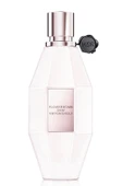 VIKTOR&ROLF FLOWERBOMB DEW EDP 100ML thumbnail 1