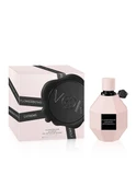 VIKTOR&ROLF FLOWERBOMB INTENSE EDP 100ML thumbnail 2