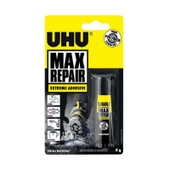 UHU Max Repair Extreme Sıvı Yapıştırıcı  UHU36355 - 2