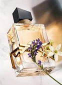 YSL LIBRE 50ml EDP thumbnail 3