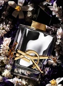 YSL LIBRE ABSOLU PLATINE 90ml EDP thumbnail 3