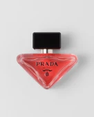 PRADA PARADOXE INTENSE 90ML EDP thumbnail 3