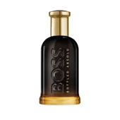 BOSS NO:6 BOTTLED ABSOLU PARFUM INTENSE 100ml thumbnail 2