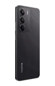 Realme C75 128 8 GB Ram (Realme Türkiye Garantili) Siyah 128 GB RMX3941 - 6