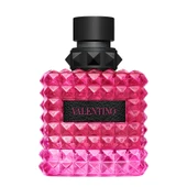 VALENTINO DONNA BORN IN ROMA EXTRADOSE 100ml EDP thumbnail 1