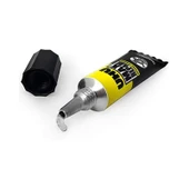 UHU Max Repair Extreme Sıvı Yapıştırıcı  UHU36355 - 1
