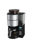 Melitta Aroma Fresh 1021-01 Öğütücülü Filtre Kahve Makinesi - 2