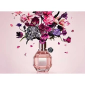 VIKTOR&ROLF FLOWERBOMB EDP 100ML thumbnail 3