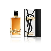 YSL LIBRE INTENSE 90ml EDP thumbnail 1