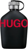 HUGO JUST DIFFERENT 125ml EDT thumbnail 1