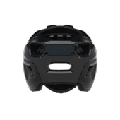 Oakley DRT3 Trail Bisiklet Kaskı FOS900633 9E3 Black Galaxy Black Grey Large thumbnail 7