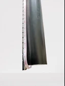 BOYDEM 55mm/13mm 1mt 4x16 - 3x70+35 Arası Fermuarlı Yer Altı Kablo İçin Isı Büzüşmeli Tamir Ek Muf 1Kw - 5