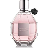VIKTOR&ROLF FLOWERBOMB EDP 100ML thumbnail 1
