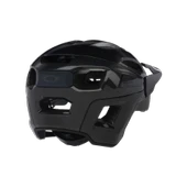 Oakley DRT3 Trail Bisiklet Kaskı FOS900633 9E3 Black Galaxy Black Grey Large thumbnail 8