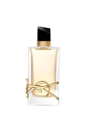 YSL LIBRE 90ml EDP thumbnail 1