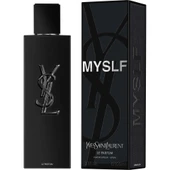 YSL MYSLF LE PARFUM 100ml thumbnail 1